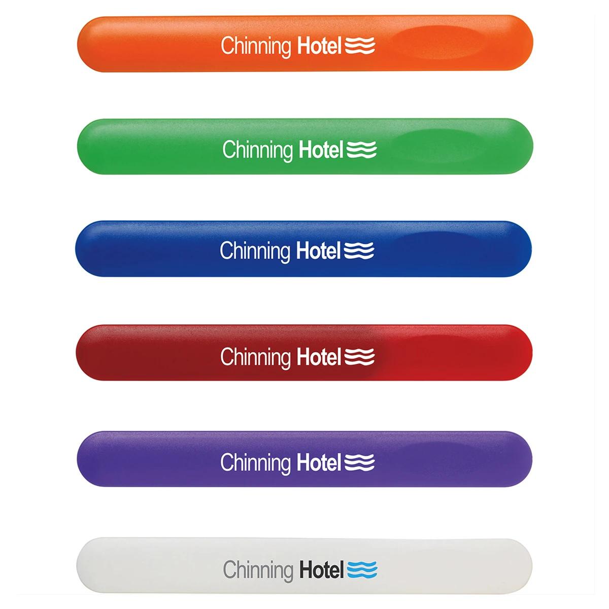 Ultra-Groom Nail File