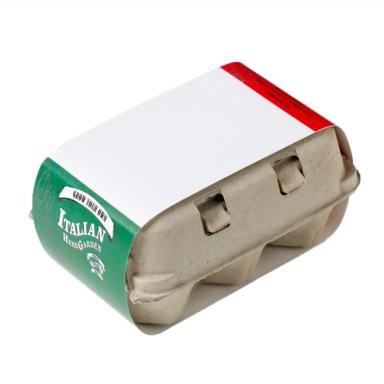 Grow Your Own Italian Herb Garden Kit w/Seeds