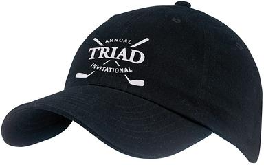 Custom Front Runner Caps