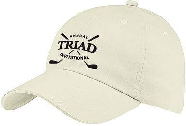 Custom Front Runner Caps