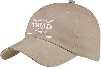 Custom Front Runner Caps