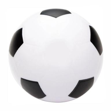 2½" Soccer Ball Stress Reliever