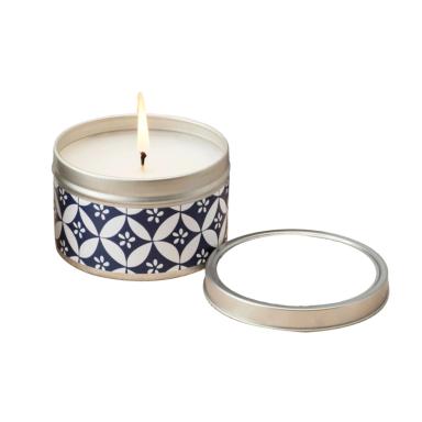 Prosperity Candle