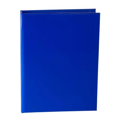 Jornikolor Sticky Notebook