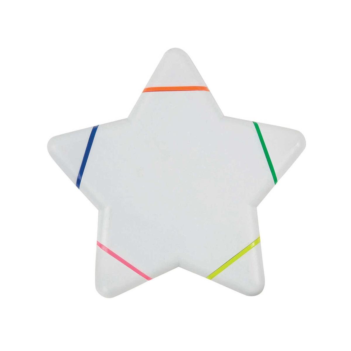 Star Highlighter