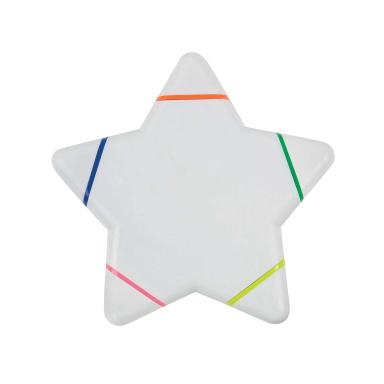Star Highlighter