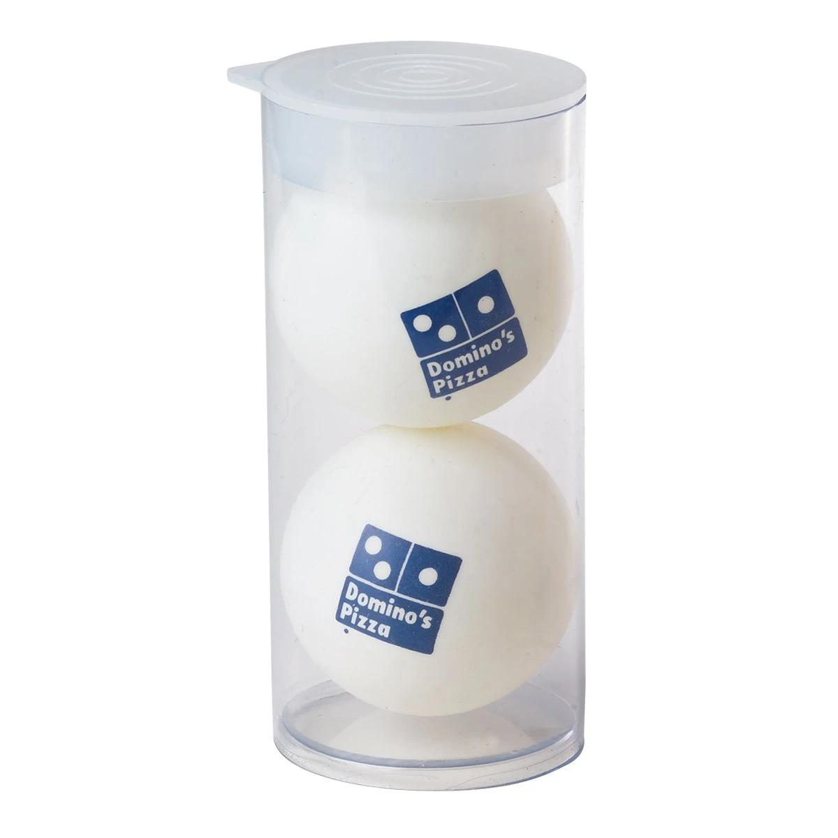 Packaging Tube