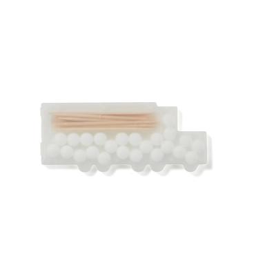 Tractor-Trailer Mints & Picks