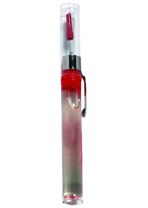 Precision Needle Oiler