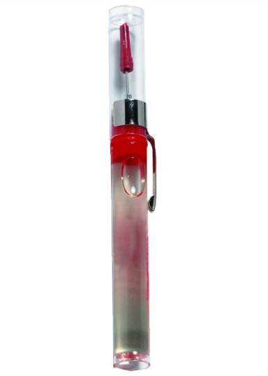 Precision Needle Oiler