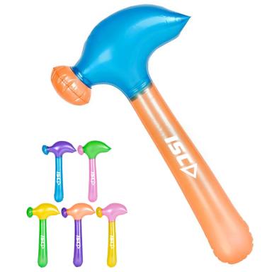 14'' Inflatable Hammer