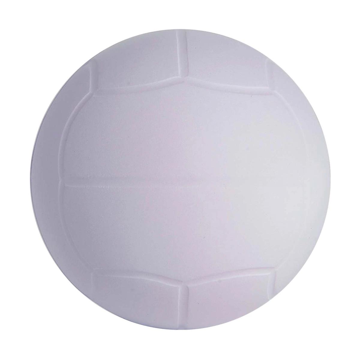Volleyball Stress Reliever