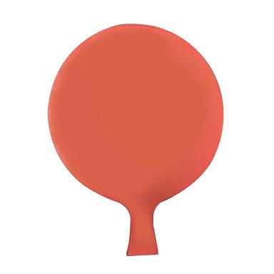 Whoopee Cushion