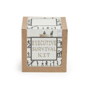 Executive Survival Kit