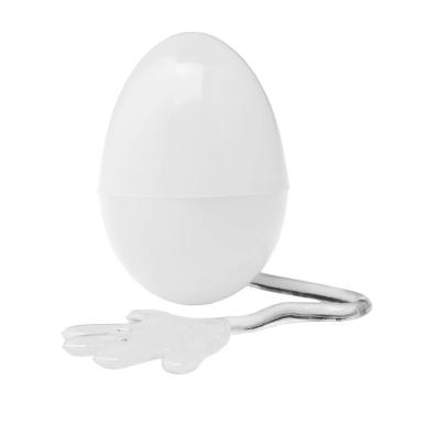 Sticky Slime Hand & Egg