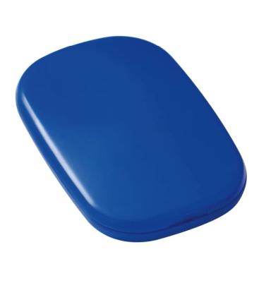 On-The-Go Sewing Kit w/Mirror