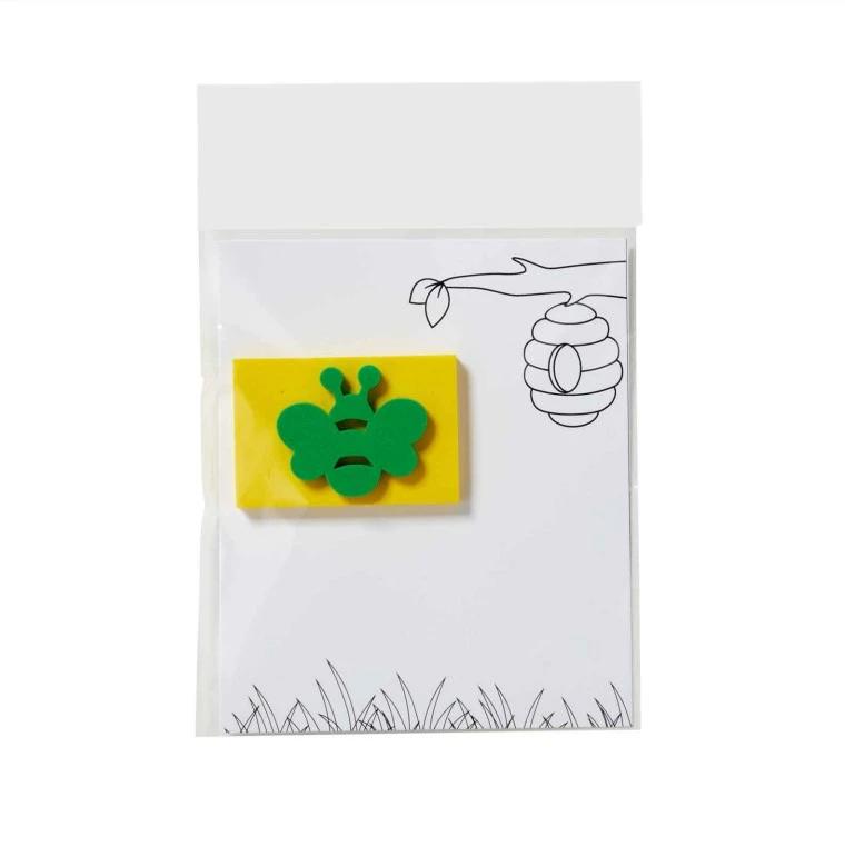 Stamp Activity Kit