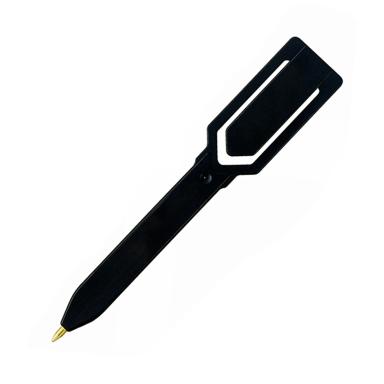 Spearhead Pen