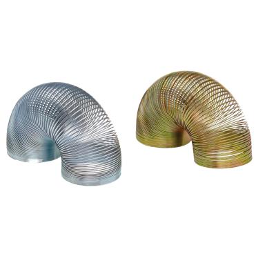 2" Metal Spring