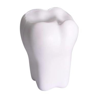 Tooth Stress Reliever
