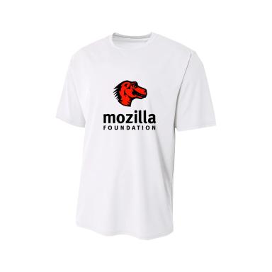 Sprint Performance T-Shirt
