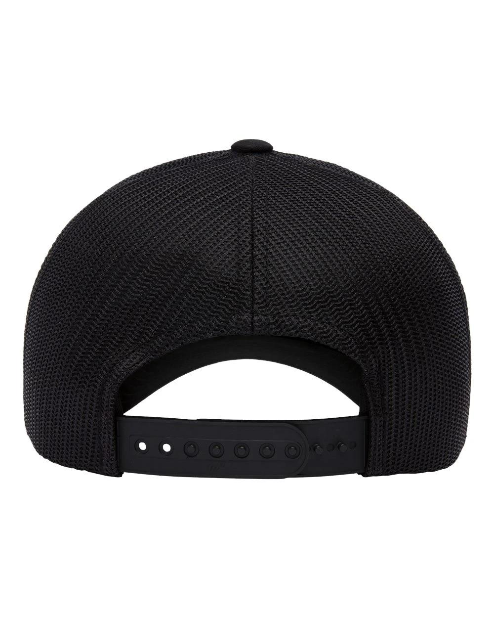 Elite Cap