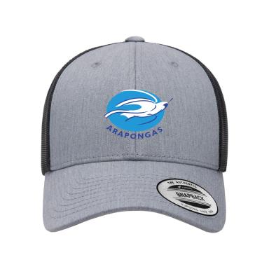 Elite Cap