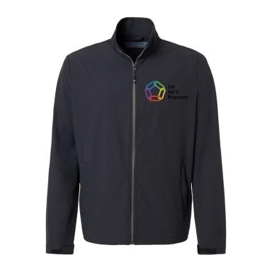 CoolLast™ Performax Jacket