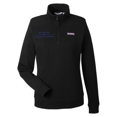 Women's Collegiate Shep Shirt