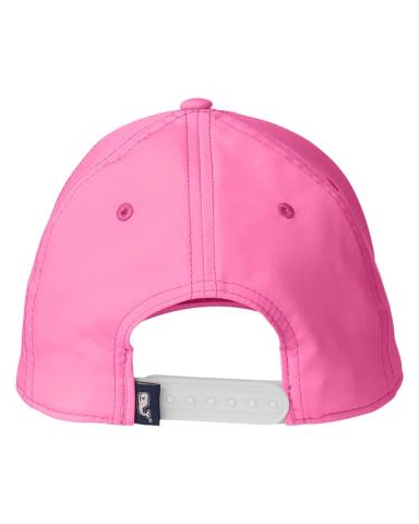 Performance Baseball Cap