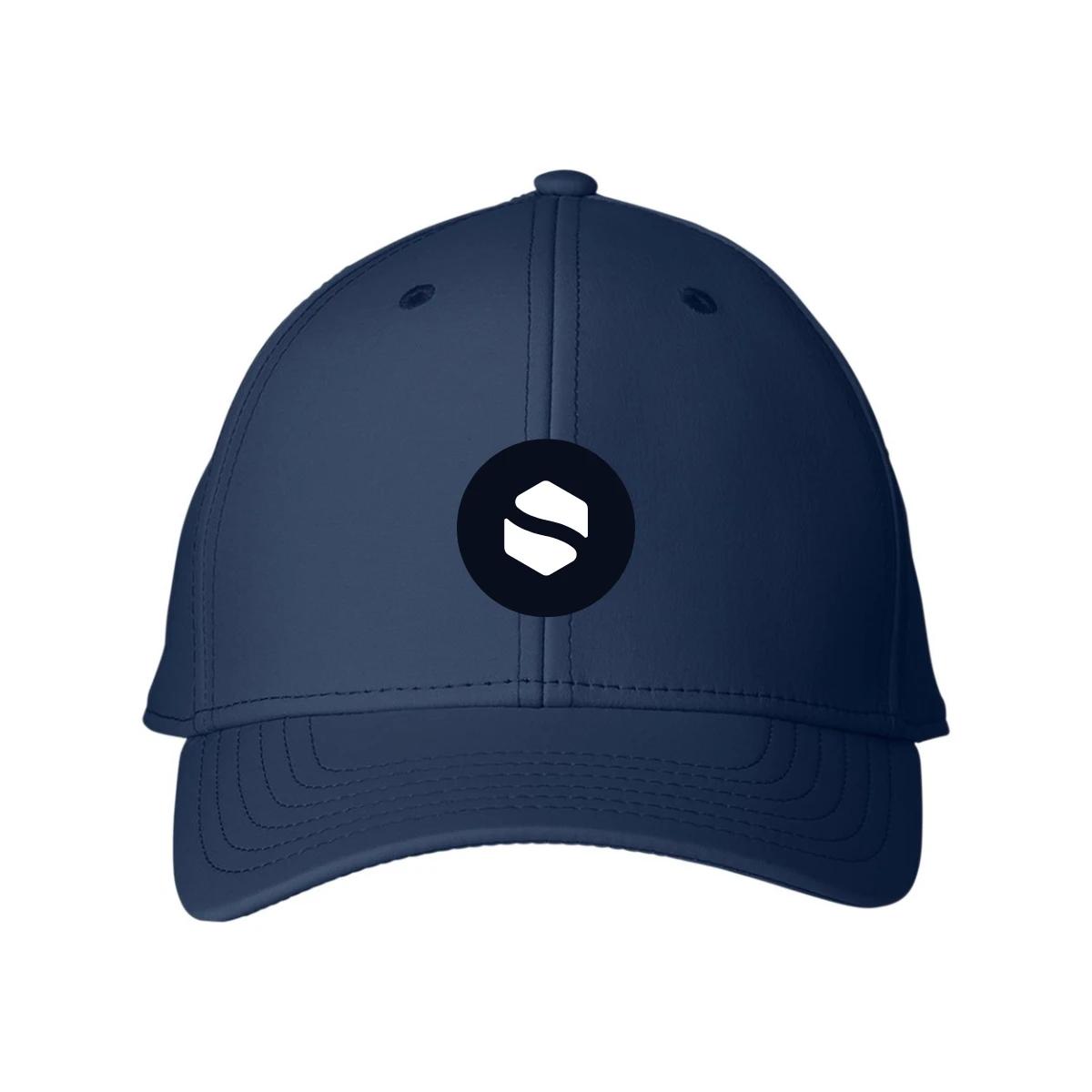 Performance Baseball Cap