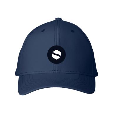 Performance Baseball Cap
