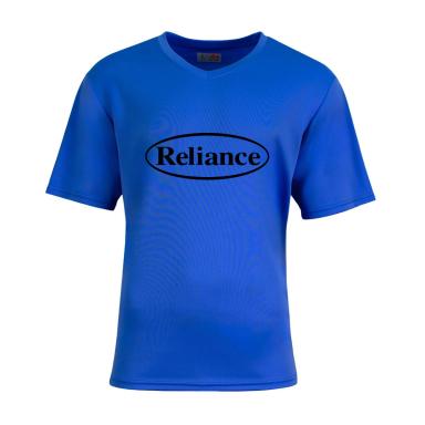 Sprint V-neck T-Shirt