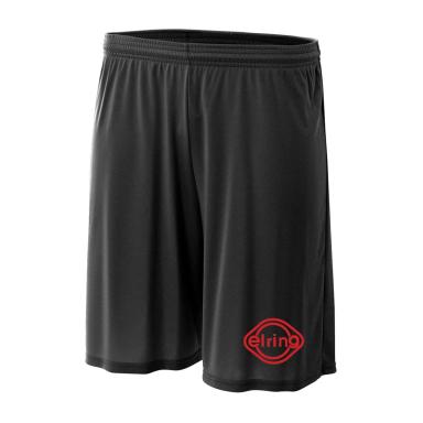 Cooling Performance 7" Shorts