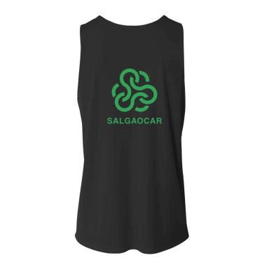 Youth Performance Jump Reversible Basketball Jersey