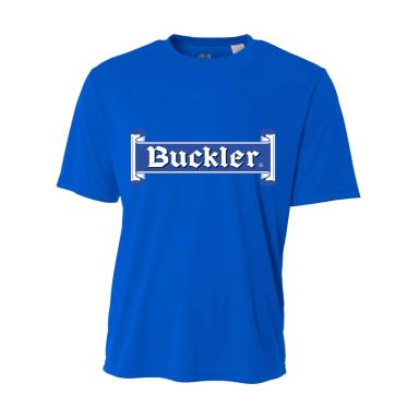 Youth Cooling Performance T-Shirt