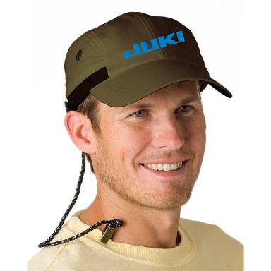Extreme Performance Cap