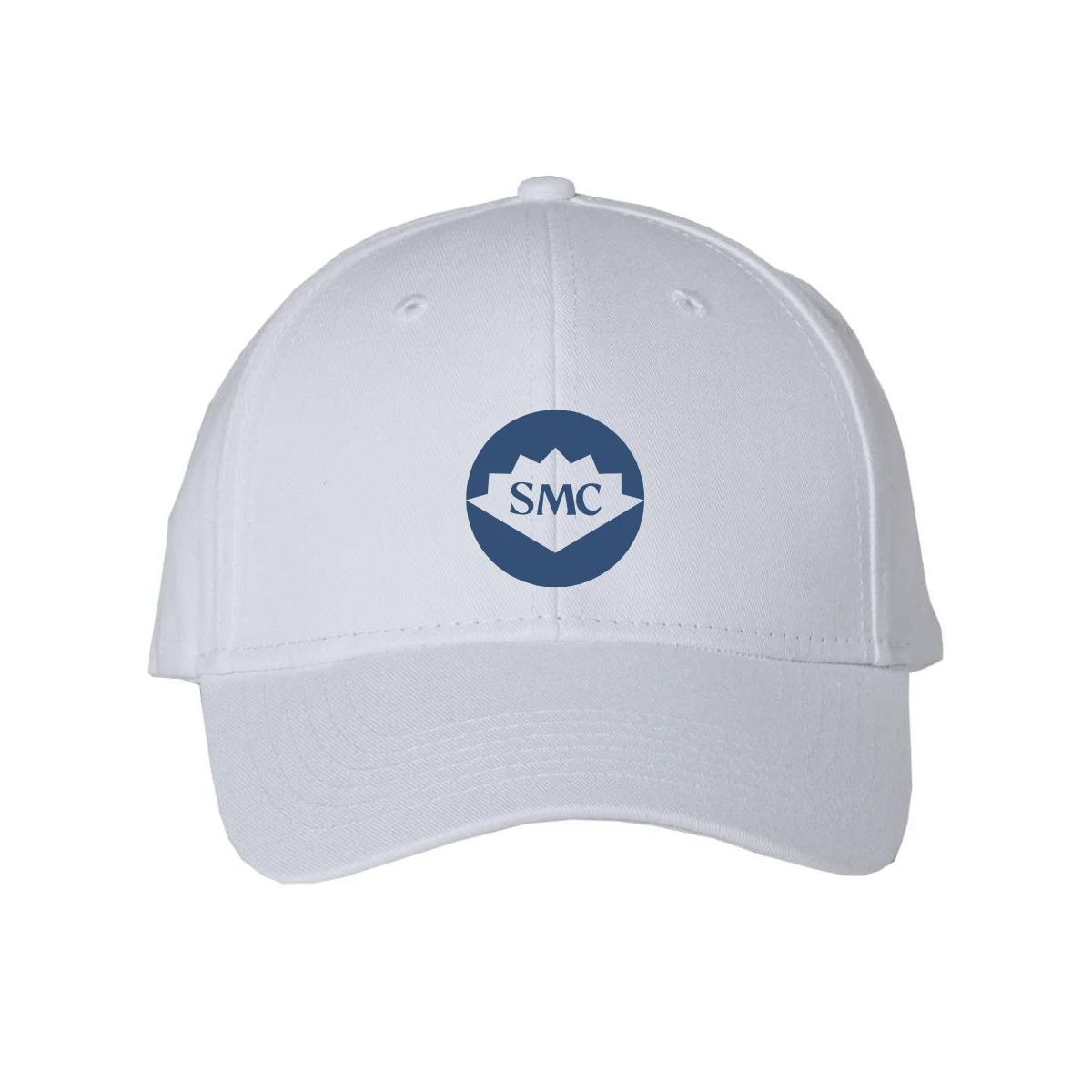 Chino Cap