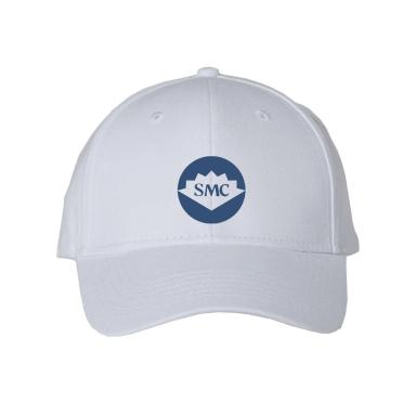 Chino Cap