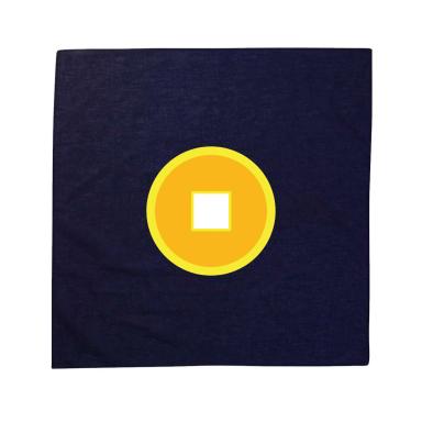 ValuMask Bandana