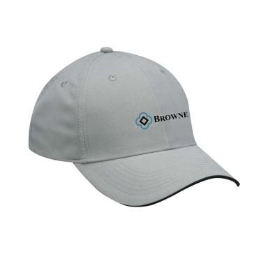 Performer Cap
