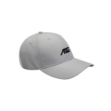 Contrast Back Stripe Clubhouse Cap