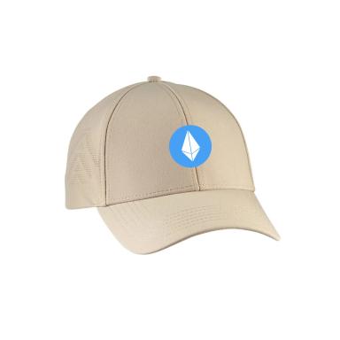Pro-Flow Cap