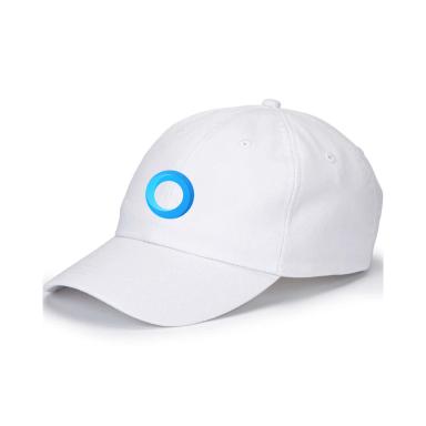 Pinnacle Cap