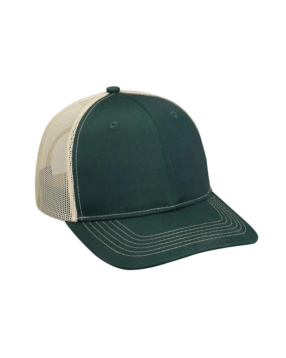 Epic Cap