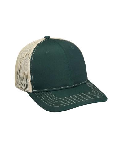 Epic Cap