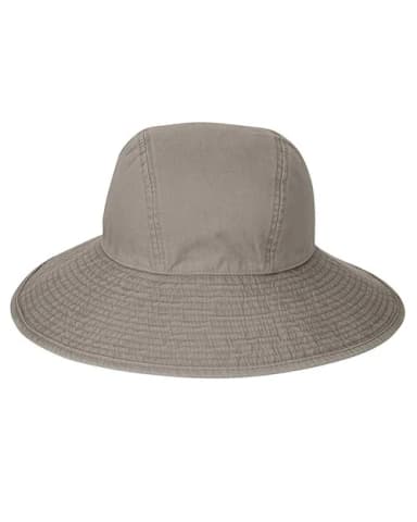 Women’s Sea Breeze Floppy Hat
