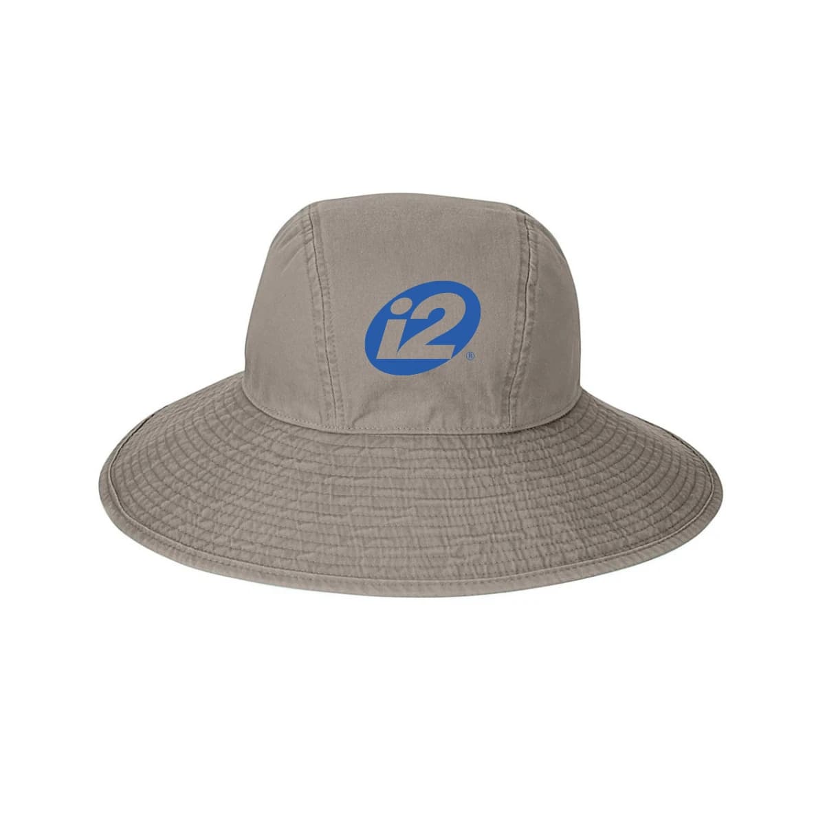 Women’s Sea Breeze Floppy Hat