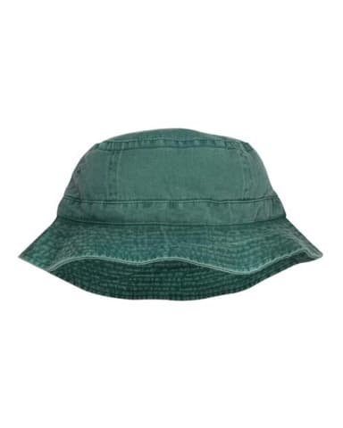 Vacationer Bucket Hat