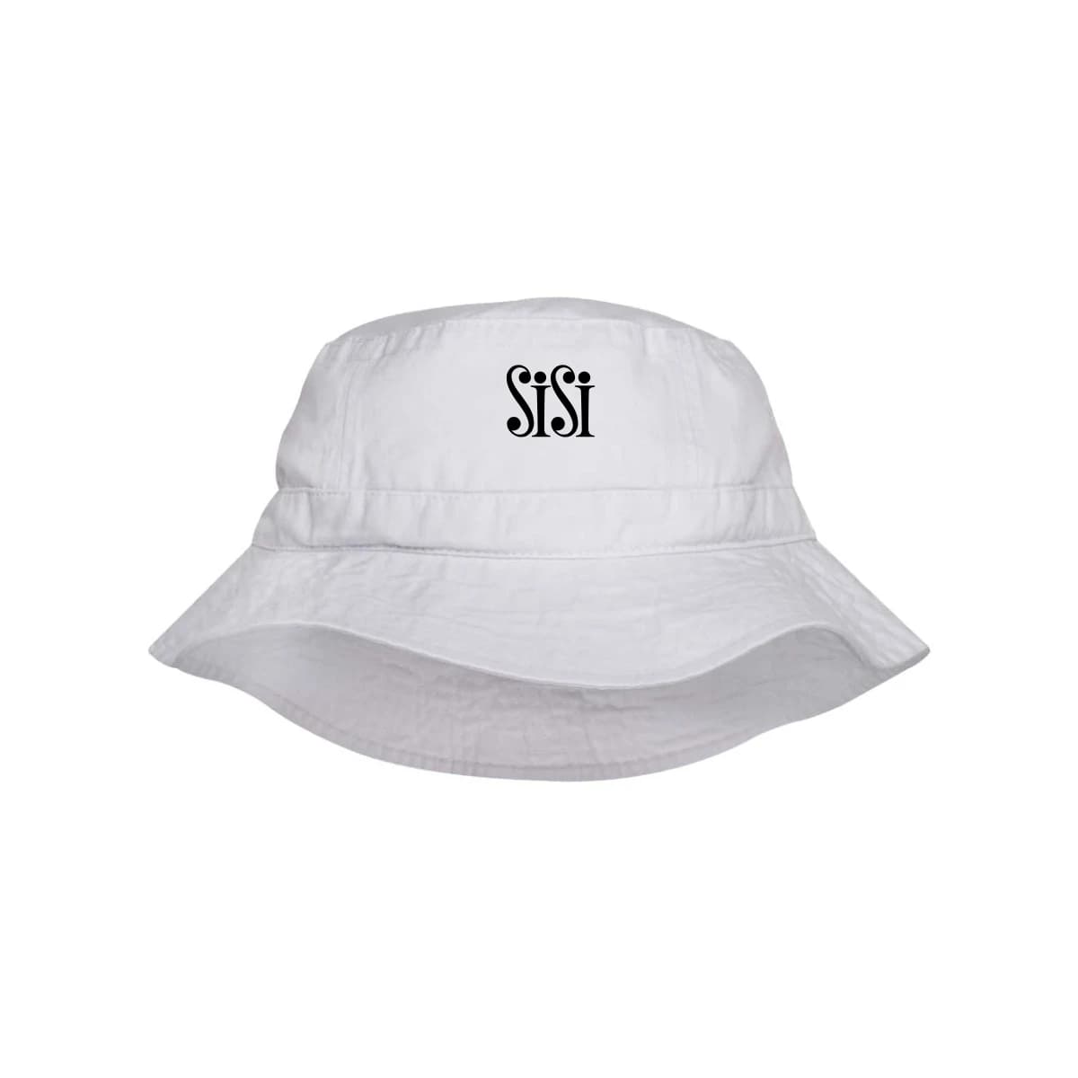 Vacationer Bucket Hat